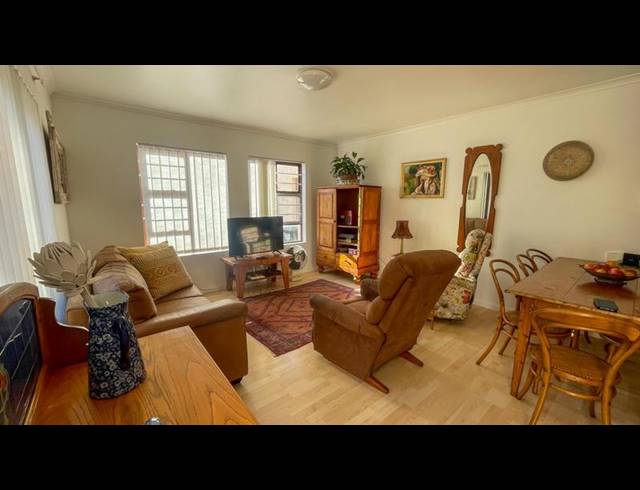 2 BEDROOM PROPERTY TO RENT IN ANCHORAGE PARK